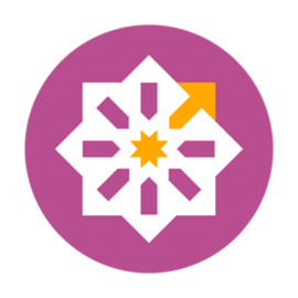 CentOS Stream