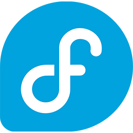 Fedora