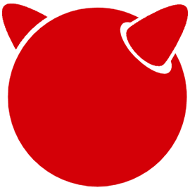 FreeBSD