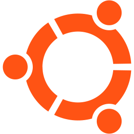 Ubuntu