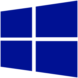 Windows